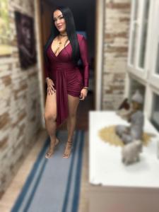 604317563: Chica busca chico en Cádiz