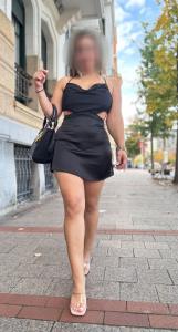 613916723: Chica busca chico en Vizcaya