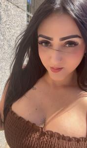 631000293: Chica busca chico en Salamanca