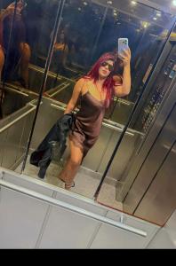 603128738: Chica busca chico en Tenerife