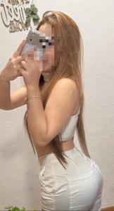 675343998: Chica busca chico en Gerona