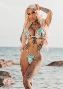663177608: Chica busca chico en Mallorca