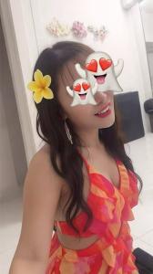 673320711: Chica busca chico en Barcelona