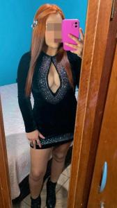 642570409: Chica busca chico en Córdoba