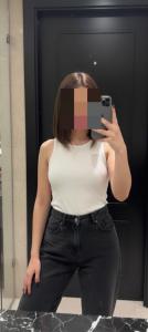 631410375: Chica busca chico en Tarragona