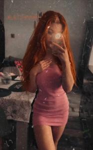 722746643: Chica busca chico en Toledo