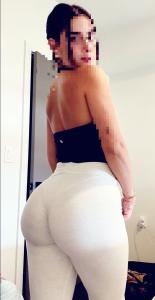 603987473: Chica busca chico en Pontevedra