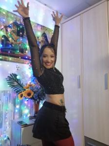 613648196: Chica busca chico en Alicante