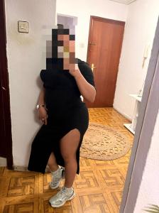641998595: Chica busca chico en Asturias