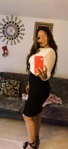 653094079: Chica busca chico en Las Palmas