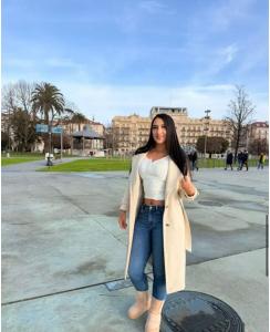 631923508: Chica busca chico en Cantabria