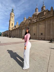 631923508: Chica busca chico en Cantabria