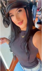 631923508: Chica busca chico en Cantabria