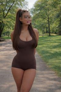 637026395: Chica busca chico en Málaga