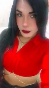 658596027: Travesti en León
