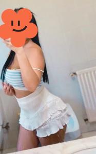 613517317: Chica busca chico en Cádiz