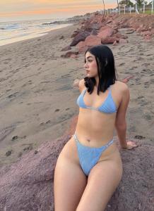 642737693: Chica busca chico en Las Palmas