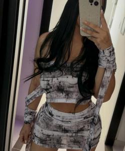 641320850: Chica busca chico en Badajoz