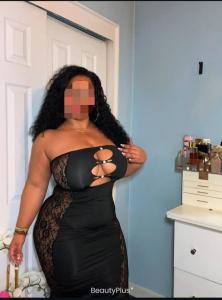 663194829: Chica busca chico en Almería