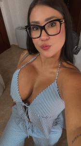 607541098: Chica busca chico en Vizcaya