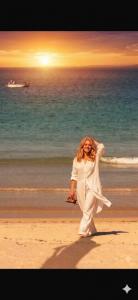 633637416: Chica busca chico en Las Palmas