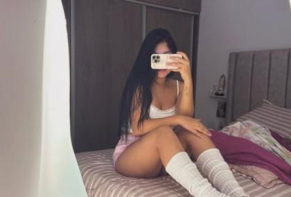 642068506: Chica busca chico en Teruel