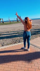 642570409: Chica busca chico en Córdoba