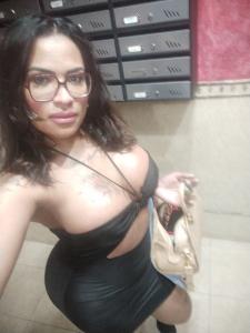 632844320: Virtual en Mallorca