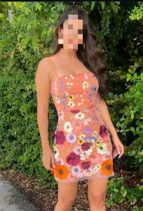 642096658: Chica busca chico en La Coruña