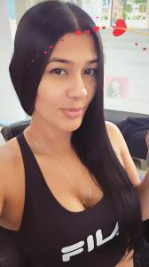 642077843: Chica busca chico en Las Palmas