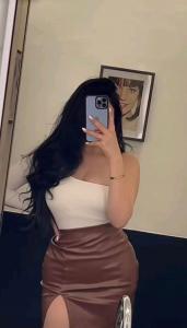 742004269: Chica busca chico en Murcia