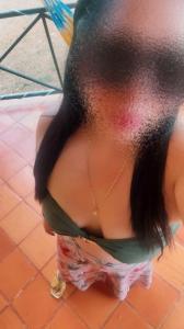 613349869: Chica busca chico en Sevilla