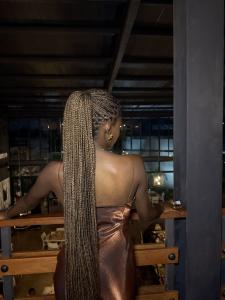 641858455: Virtual en Zaragoza