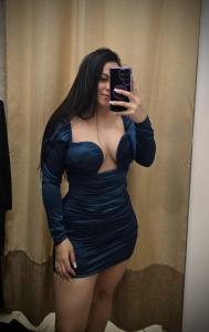 623584987: Chica busca chico en Alicante