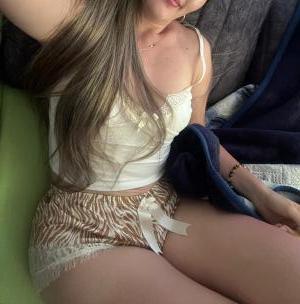 613713555: Chica busca chico en Badajoz