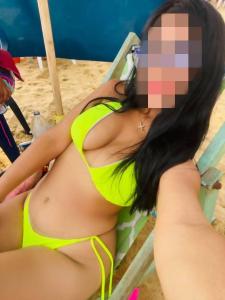 603383867: Chica busca chico en Madrid