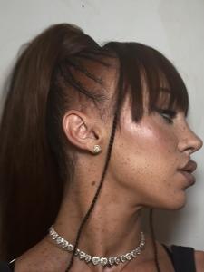 627083299: Virtual en Madrid