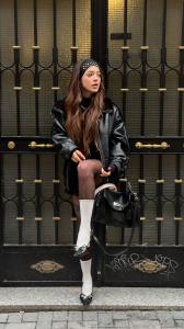 654020733: Chica busca chico en Madrid