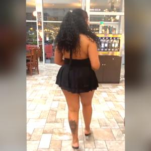 602036535: Chica busca chico en Jaén