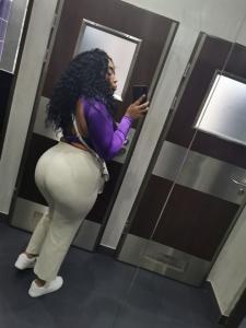 602036535: Chica busca chico en Jaén