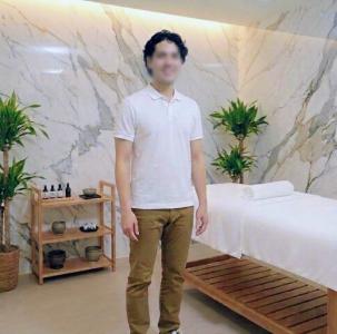 625793763: Chico busca chica en Madrid