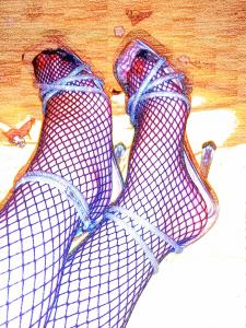 614722449: Chica busca chico en Madrid