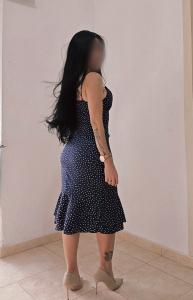 684756043: Chica busca chico en Granada