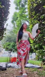 684756043: Chica busca chico en Granada