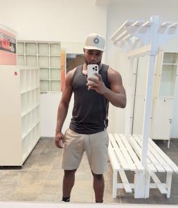 624721210: Chico busca chica en Madrid