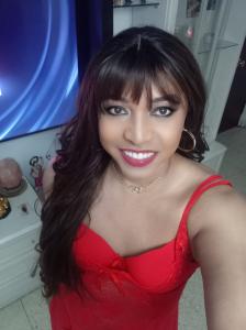 604317842: Travesti en Sevilla