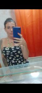 614629721: Virtual en Valencia