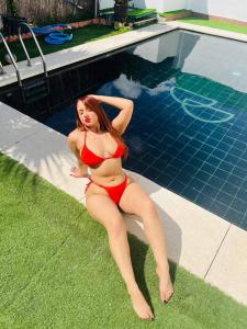 742032975: Chica busca chico en Córdoba