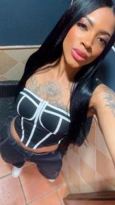 603682543: Chica busca chico en Cuenca