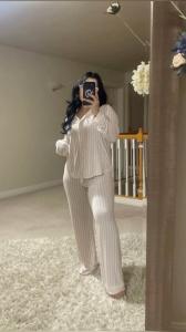 742004269: Chica busca chico en Murcia